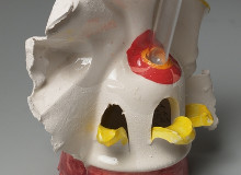 Image 10